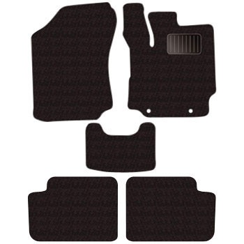 RTA-60 �J�[�}�b�g �m�[�u�����h 10414573