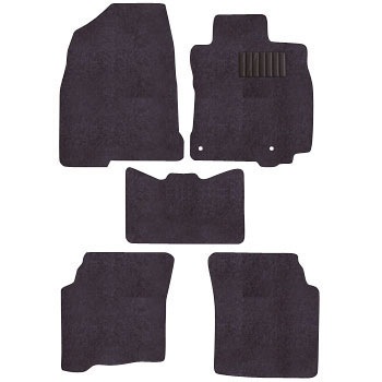 RTA-25 �J�[�}�b�g �m�[�u�����h 10414582