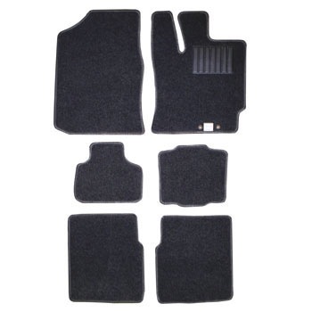 RTA-14 �J�[�}�b�g �m�[�u�����h 10414591