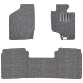 RTA-94 �J�[�}�b�g �m�[�u�����h 10414607