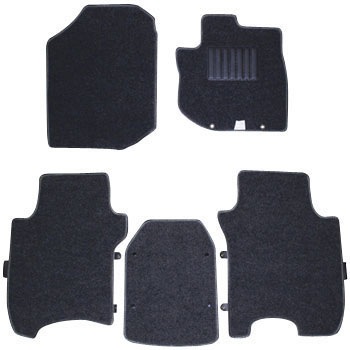 RTA-55 �J�[�}�b�g �m�[�u�����h 10414616