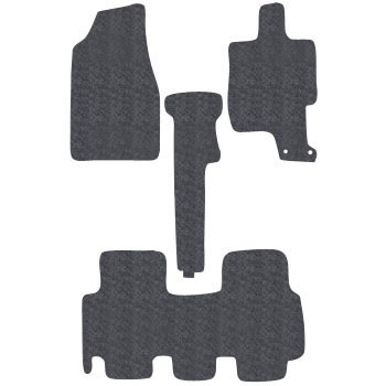 RTA-62 �J�[�}�b�g �m�[�u�����h 10414625