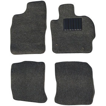 RTA-83 �J�[�}�b�g �m�[�u�����h 10414634