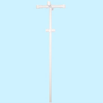 ファッションポール OTC