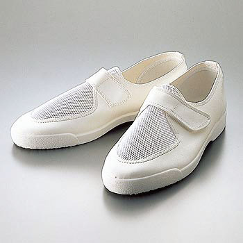 PA9007-W-22.0 �V���[�Y��22�D0cm �S�[���h�E�C�� �T���_�� 10416245