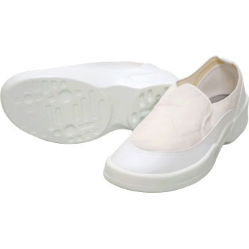 PA9380-W-22.0 �V���[�Y��22�D0cm �S�[���h�E�C�� �T���_�� 10416263