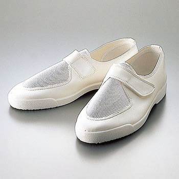 PA9007-W-22.5 �V���[�Y��22�D5cm �S�[���h�E�C�� �T���_�� 10416297