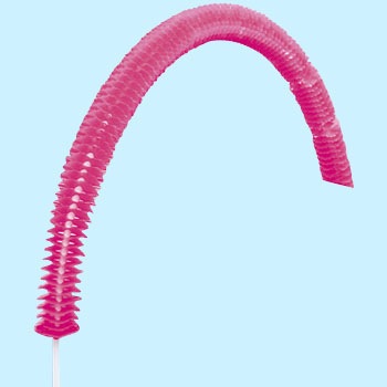 C3 A[`Zbg(Ԍ^^Cv) OTC 10416305