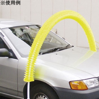 アーチセット(花型タイプ) OTC