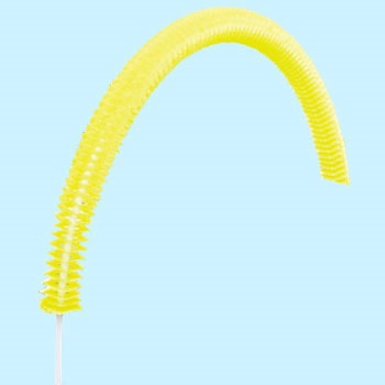アーチセット(花型タイプ) OTC