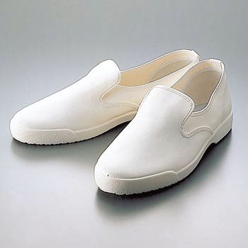 PA9001-W-23.0 �V���[�Y��23�D0cm �S�[���h�E�C�� �T���_�� 10416324