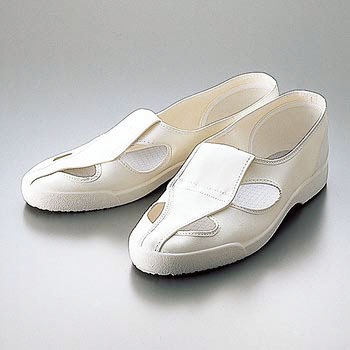 PA9000-W-23.5 �V���[�Y��23�D5cm �S�[���h�E�C�� �T���_�� 10416358