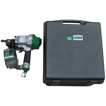 CN-610A/FC50V9 �R�C���l�C�� �}�b�N�X 10416472