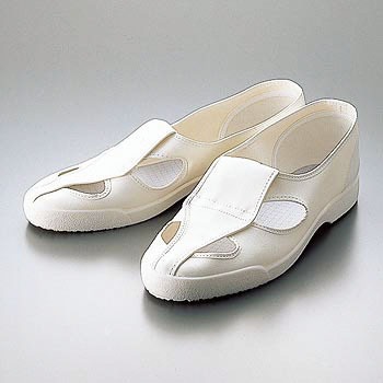 PA9000-W-25.5 V[Y25D5cm S[hEC T_ 10416516