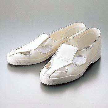 PA9000-W-26.0 �V���[�Y��26�D0cm �S�[���h�E�C�� �T���_�� 10416552