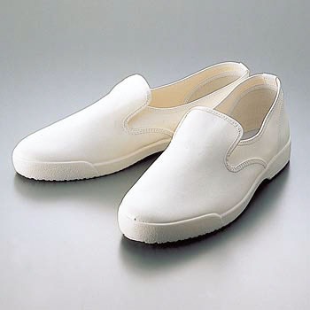 PA9001-W-26.0 �V���[�Y��26�D0cm �S�[���h�E�C�� �T���_�� 10416568