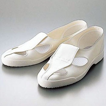 PA9000-W-27.0 V[Y27D0cm S[hEC T_ 10416638