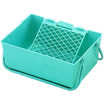 BK-T9 �o�P�b�g�^���[���[�g���C �A�T�q�y�� 10416716