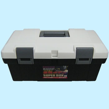 SR-450W X[p[{bNX OX^[ 10416917