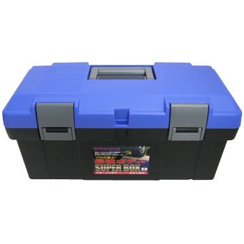 SR-450B X[p[{bNX OX^[ 10416926