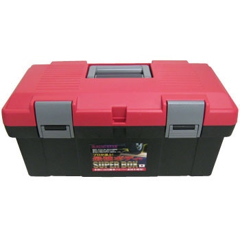 SR-450R X[p[{bNX OX^[ 10416935