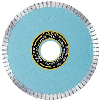 SC-4.5 �V���[�v�J�b�g �O���_�C�������h�H�� 10416953