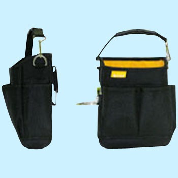 AB-S EGXg C tW 10417084