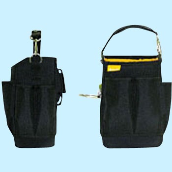 AB-M EGXg C tW 10417093