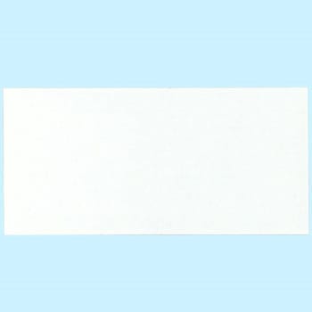 油性建物用塗料 サンデーペイント