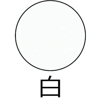油性建物用塗料 サンデーペイント