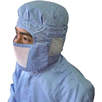 BSC-30001-B-B }XN uXg 10417663