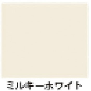 水性多用途塗料 サンデーペイント