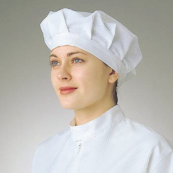 PA1202-P-M �L���b�v �S�[���h�E�C�� 10418503