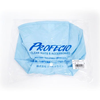 PA1362A-B-L �N���[���t�[�h �S�[���h�E�C�� 10418643