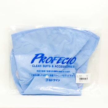 PA1321-B-L �N���[���t�[�h �S�[���h�E�C�� 10418652