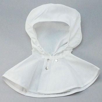 PA1362A-W-L �N���[���t�[�h �S�[���h�E�C�� 10418695