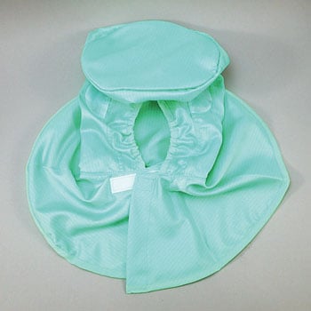 PA1201-G-L �N���[���t�[�h �S�[���h�E�C�� 10418738