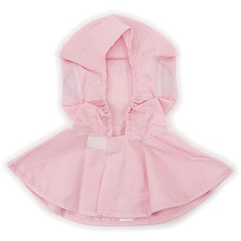 PA1321-P-M �N���[���t�[�h �S�[���h�E�C�� 10418808