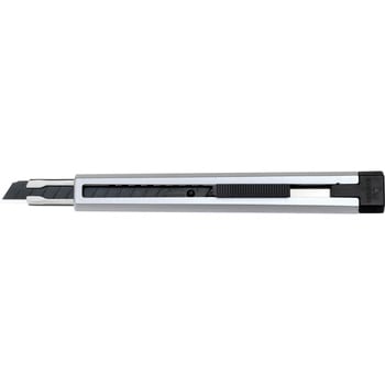 Ltd-02 ���~�e�b�h AA �I���t�@ �V���o�[�F 10419272