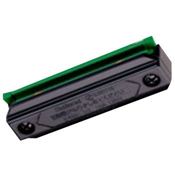 DH0243 WCi Panasonic(pi\jbN) 10419735