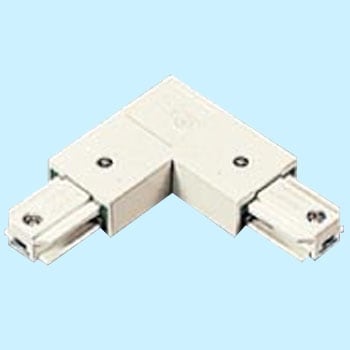 DH0254 WCiL(G) Panasonic(pi\jbN) 10419823