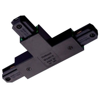 DH0245 WCiT(eB[) Panasonic(pi\jbN) 10419857