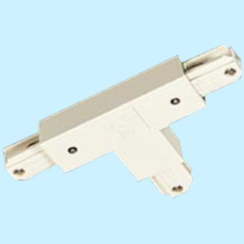 DH0236 �W���C�iT(�e�B�[) Panasonic(�p�i�\�j�b�N) 10419866