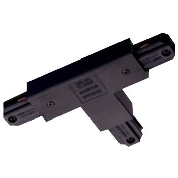 DH0246 WCiT(eB[) Panasonic(pi\jbN) 10419875
