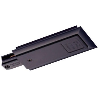 DH0266 �����p�t�B�[�h�C���L���b�v Panasonic(�p�i�\�j�b�N) 10419911