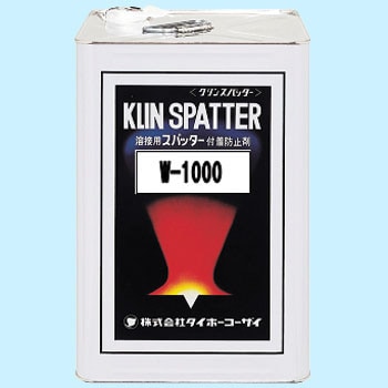 W-1000 NXpb^ C`lP~JY(:^Cz[R[UC) 10420426