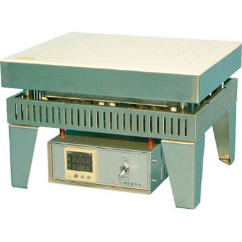 AHS-500 �A�T�q �z�b�g�v���[�g(�l�H�Ήp) �A�T�q�������쏊 PID�[���N���X����(��u����) 10421136