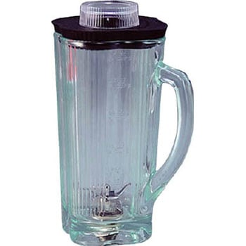CAC32 1．2Lガラス容器 WARING(ワーリング)