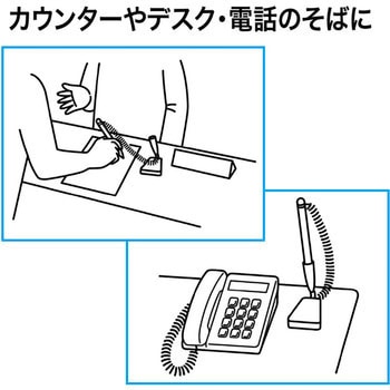 エースペンホルダー オープン工業