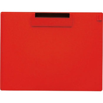 CB-301-RD Nbv{[h I[vH 10422667